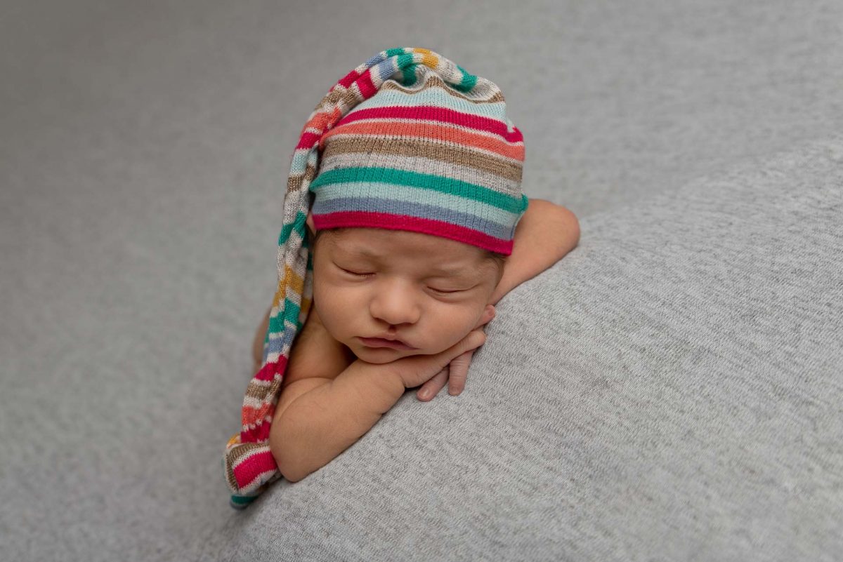 baby photography, Spalding newborn photographer