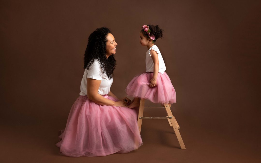 Gift Ideas for Mothers day – Photoshoot ideas