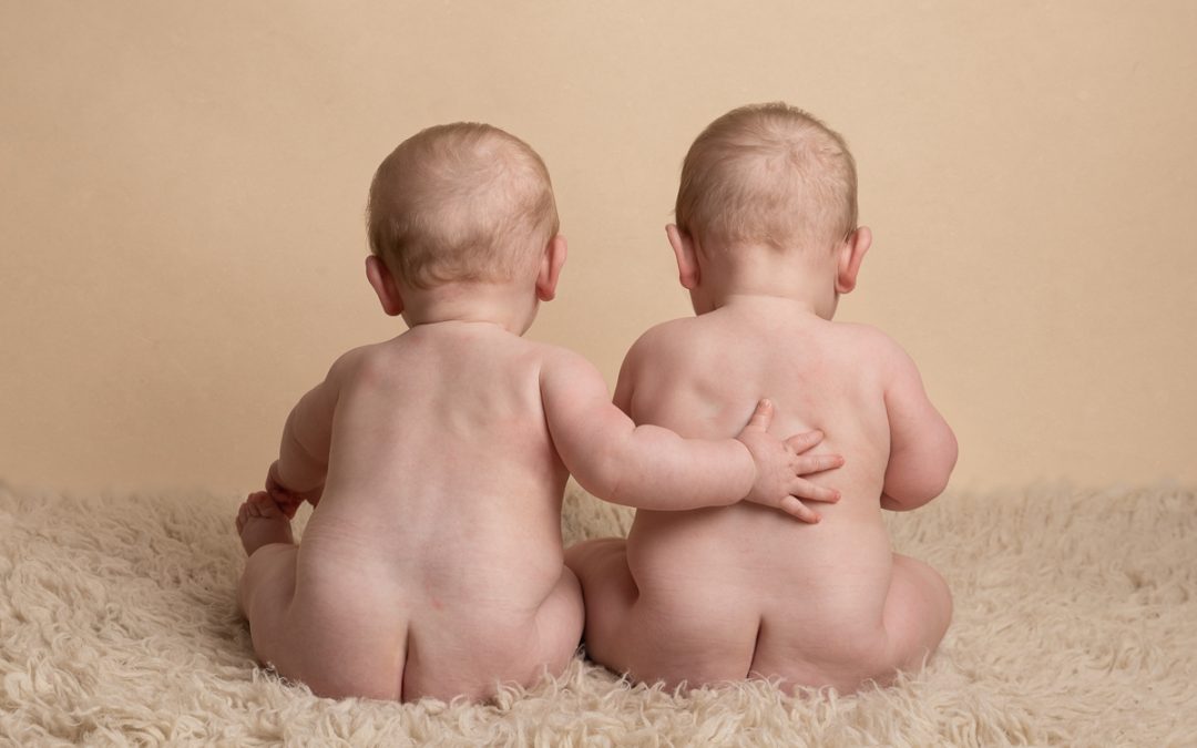 Potty Training Tips