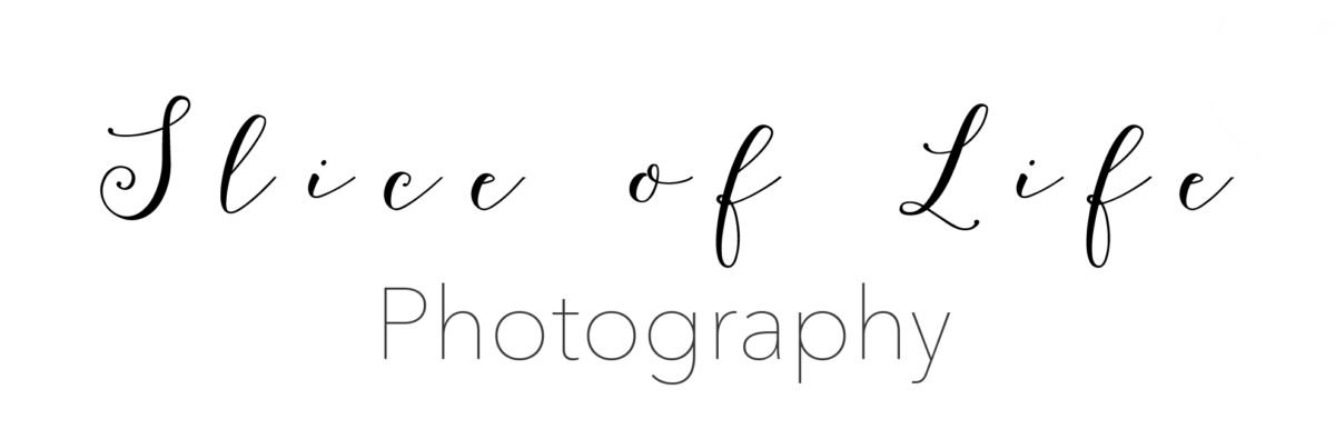 slice of life photography