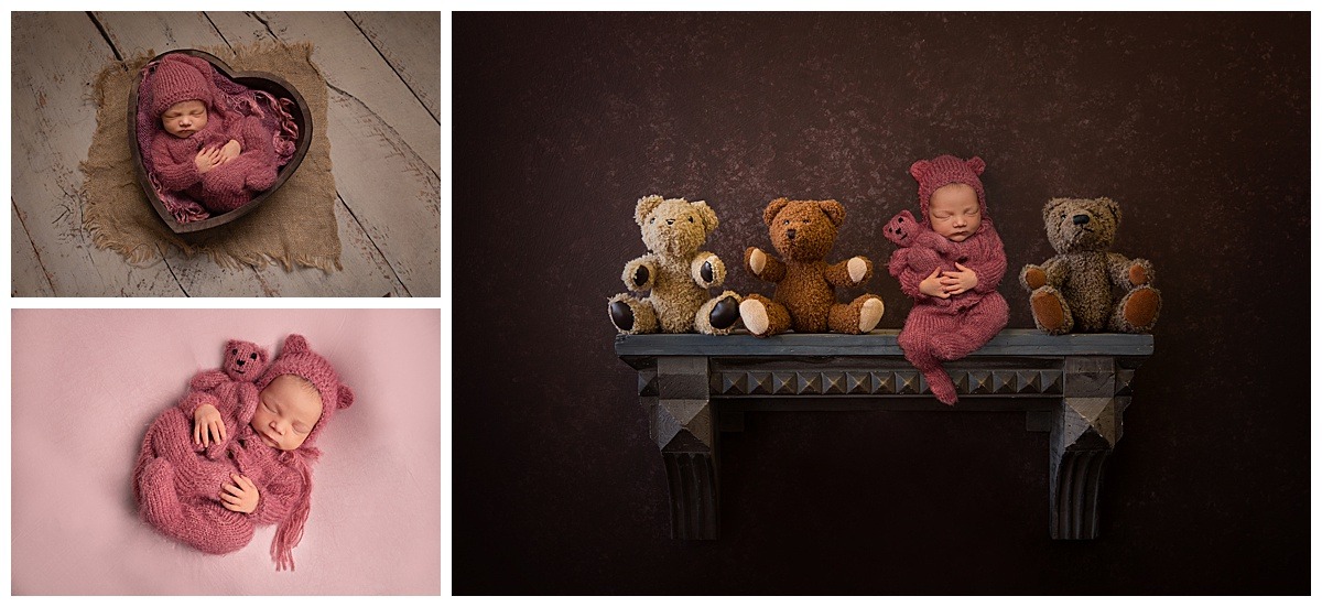 baby photography Kings Lynn baby photography Kings Lynn