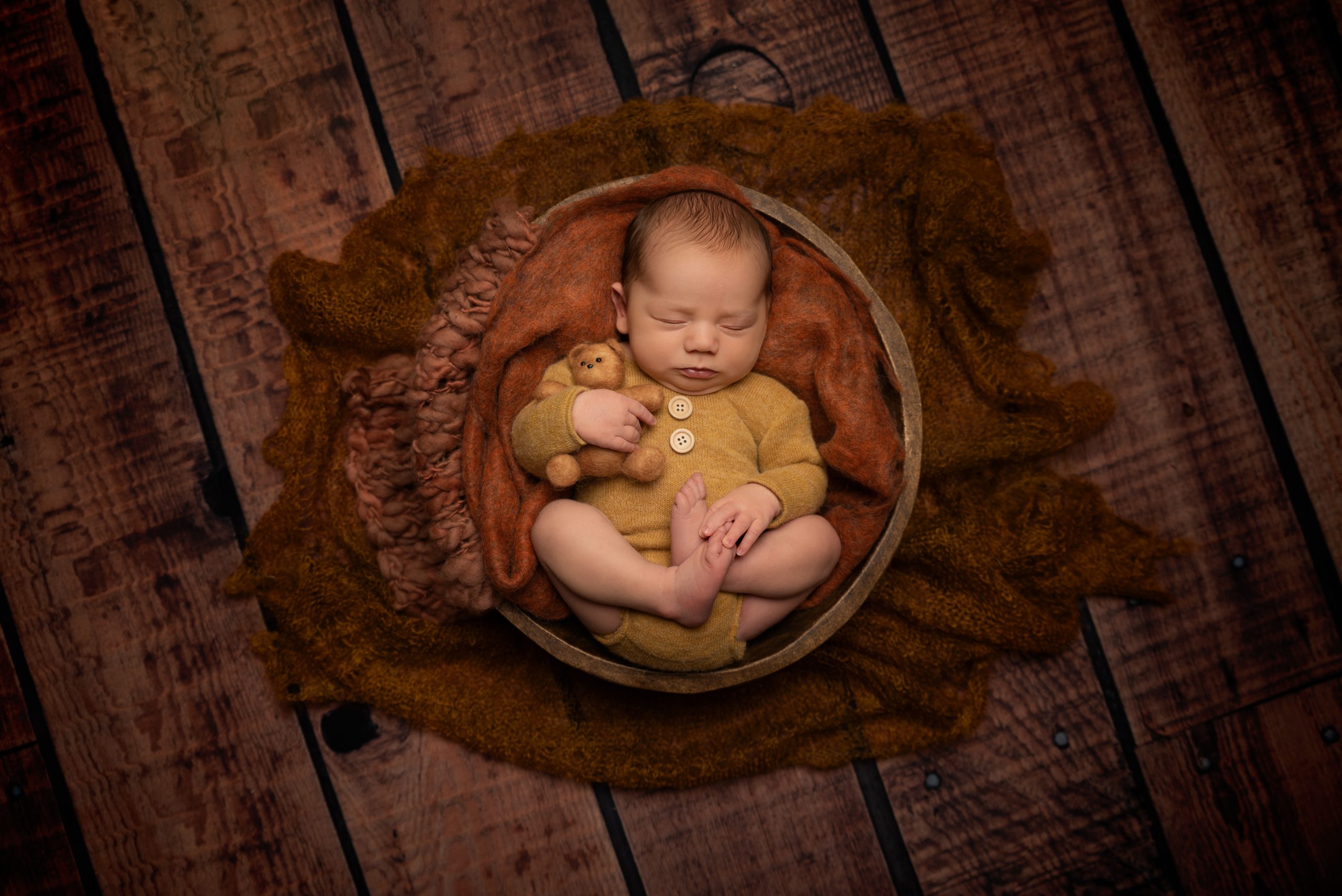 baby photography in Peterborough