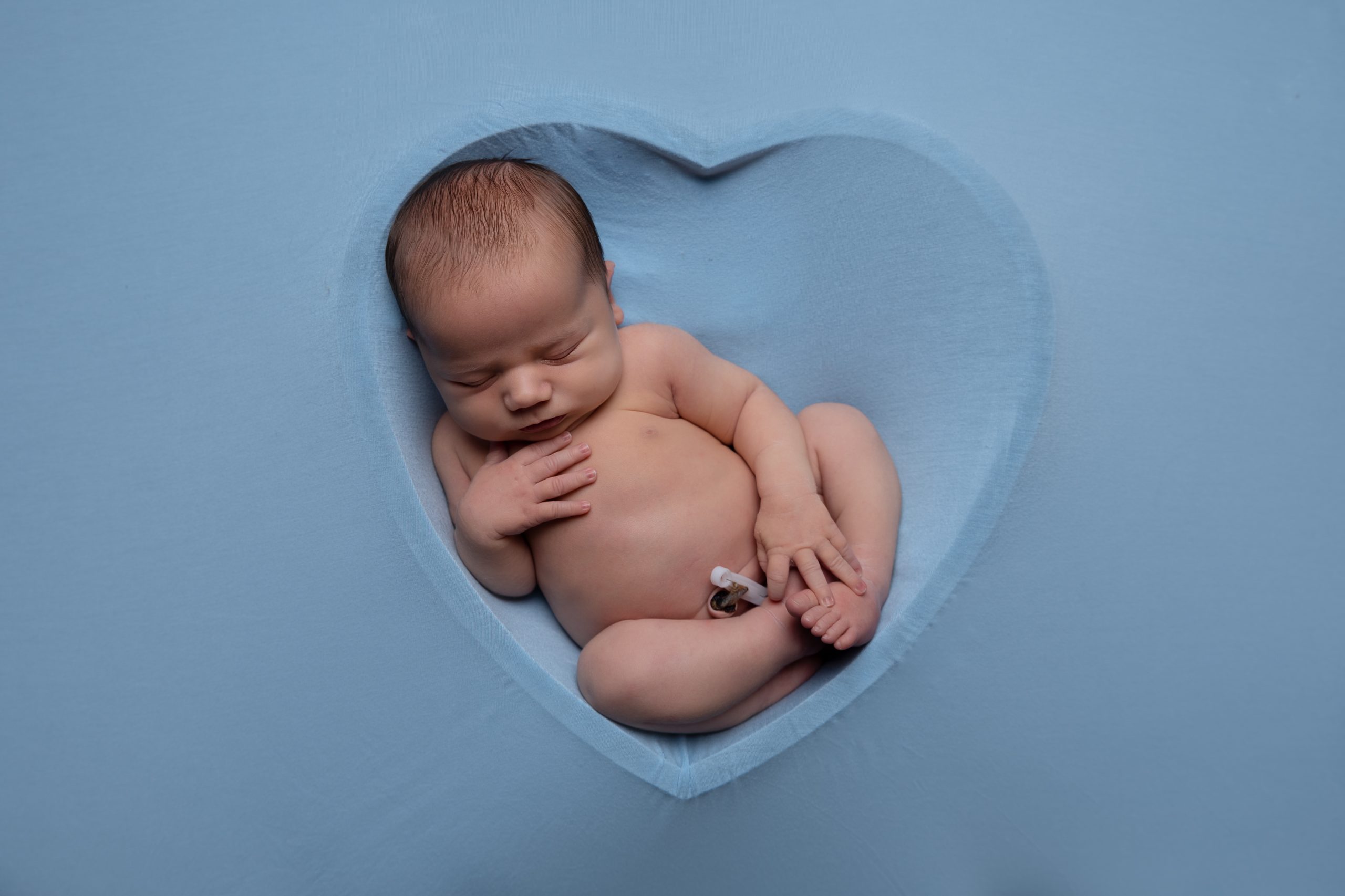 peterborough newborn photography