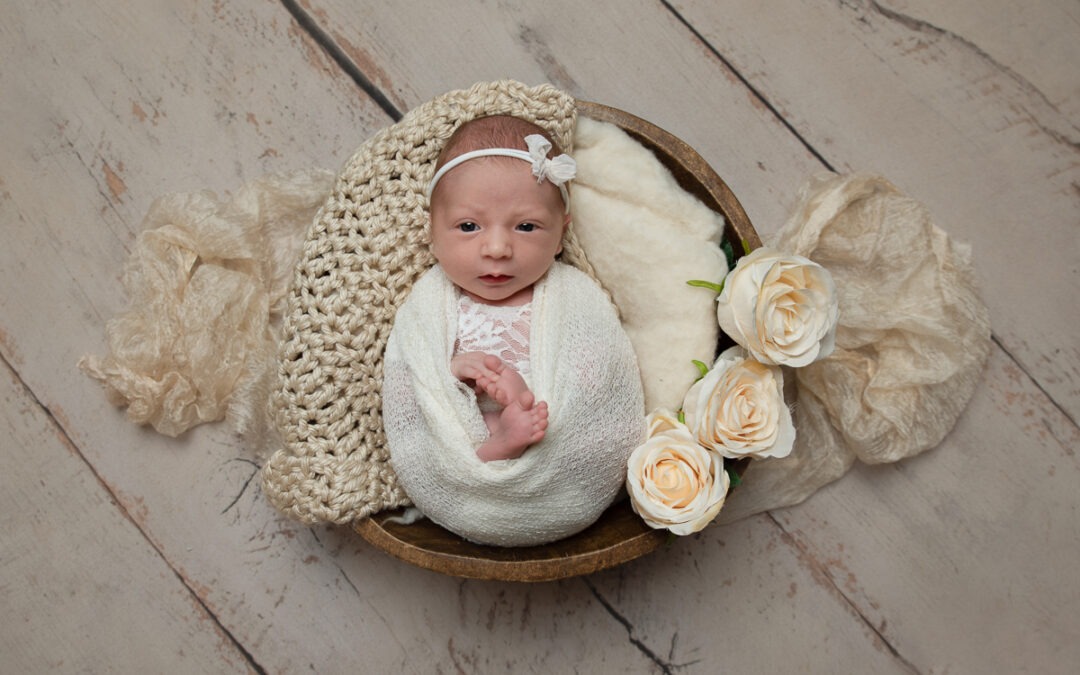 Top tips for new Mums