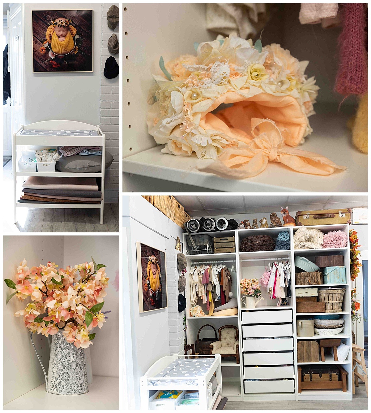 Lincolnshire Photography studio Photography Studio near Sleaford