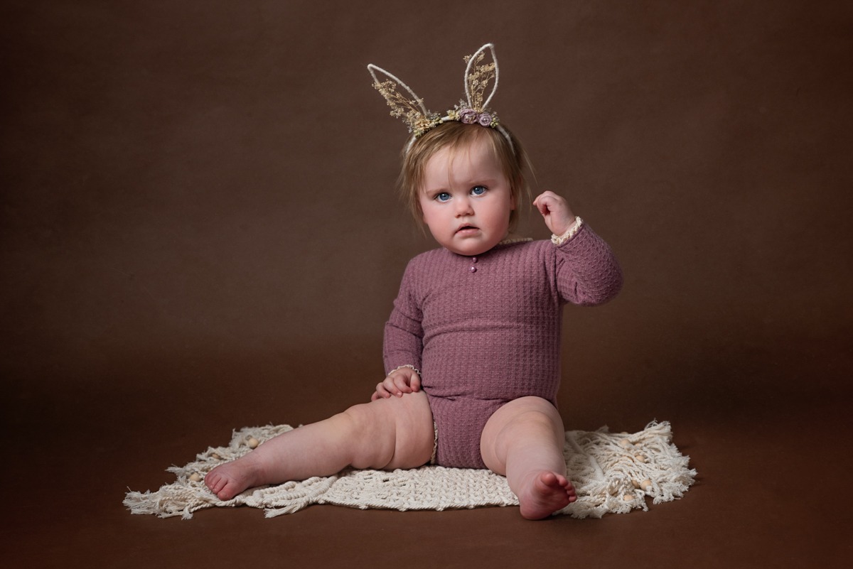 first birthday ideas