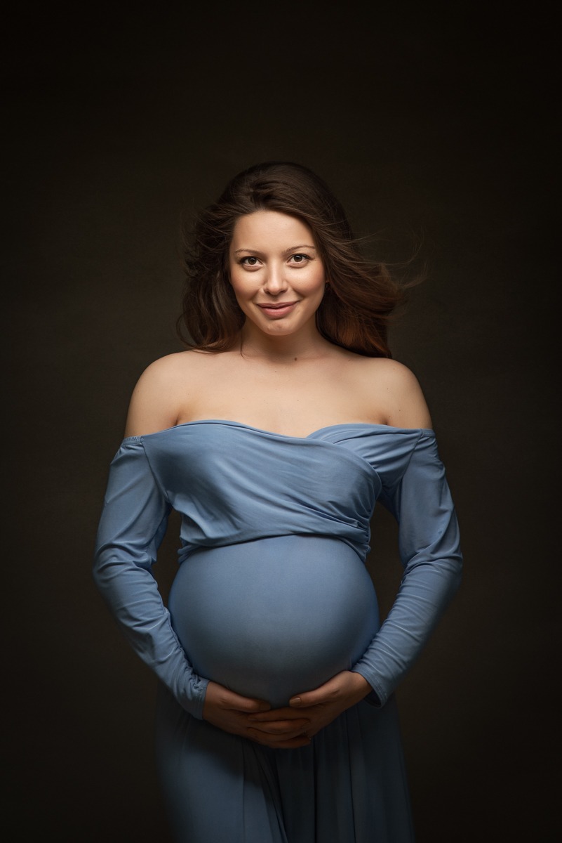 Radaslava bump (13 of 21)