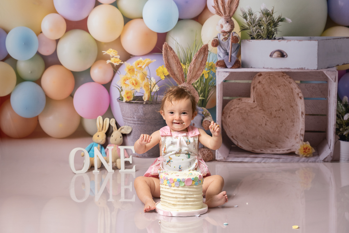 Aurora cake (5 of 38)