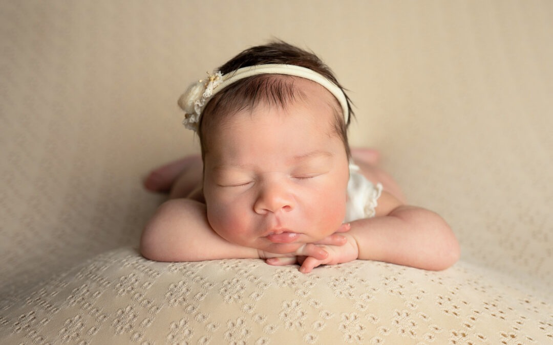 Pregnancy-Safe Skin Care: What to Use and What to Avoid