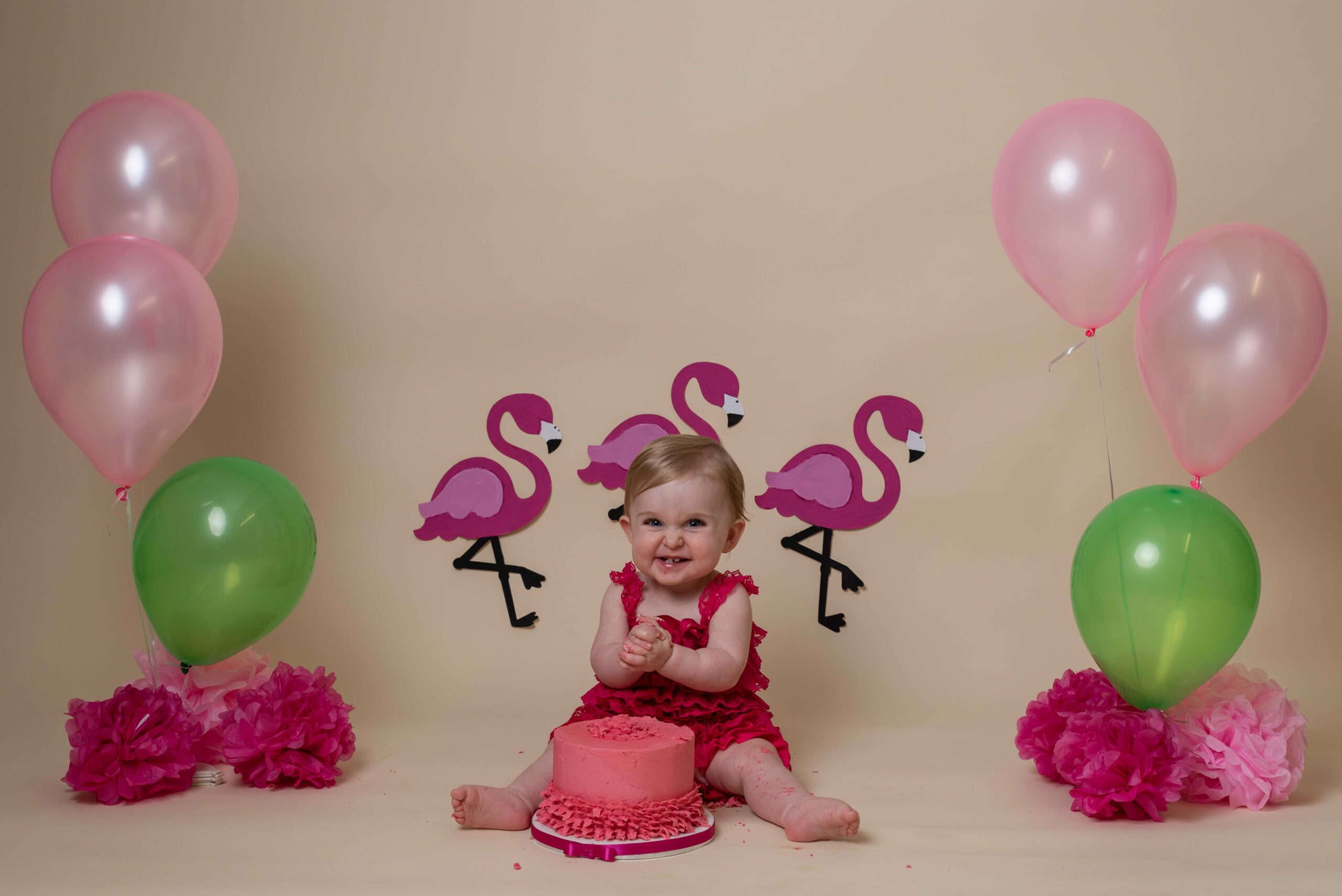 Pippi cake (8 of 38)