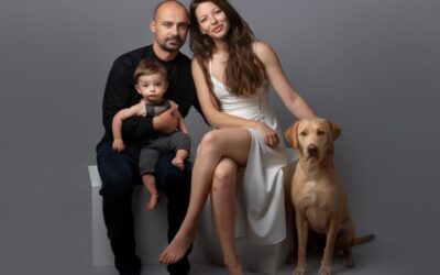 What Every New Parent Should Know Before Bringing Home a Baby